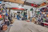 501 Lilac Street - Photo 28
