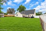 501 Lilac Street - Photo 29