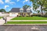 501 Lilac Street - Photo 3