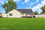 501 Lilac Street - Photo 30