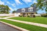 501 Lilac Street - Photo 31