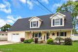 501 Lilac Street - Photo 32