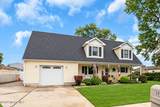 501 Lilac Street - Photo 33