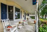501 Lilac Street - Photo 4
