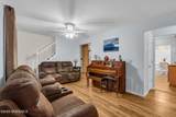 501 Lilac Street - Photo 5