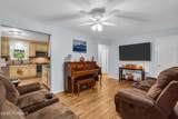 501 Lilac Street - Photo 6