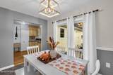 501 Lilac Street - Photo 7
