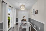 501 Lilac Street - Photo 8