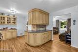 501 Lilac Street - Photo 9