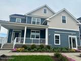 57 Mitchell Court - Photo 1