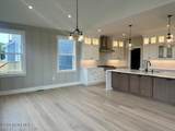 57 Mitchell Court - Photo 10