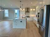 57 Mitchell Court - Photo 12