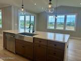 57 Mitchell Court - Photo 13