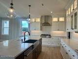 57 Mitchell Court - Photo 14