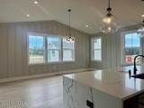 57 Mitchell Court - Photo 15