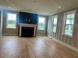 57 Mitchell Court - Photo 16