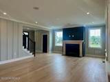 57 Mitchell Court - Photo 17