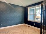 57 Mitchell Court - Photo 19