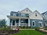 57 Mitchell Court - Photo 2