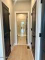 57 Mitchell Court - Photo 21