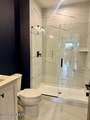 57 Mitchell Court - Photo 22