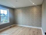 57 Mitchell Court - Photo 23