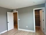 57 Mitchell Court - Photo 24