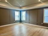 57 Mitchell Court - Photo 25