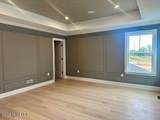 57 Mitchell Court - Photo 26