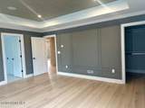 57 Mitchell Court - Photo 27