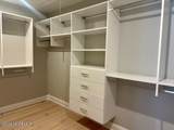 57 Mitchell Court - Photo 28