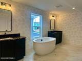 57 Mitchell Court - Photo 29