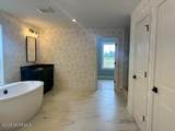 57 Mitchell Court - Photo 30
