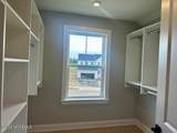 57 Mitchell Court - Photo 31