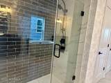 57 Mitchell Court - Photo 32