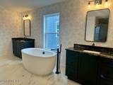 57 Mitchell Court - Photo 33