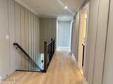 57 Mitchell Court - Photo 34