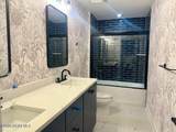 57 Mitchell Court - Photo 35