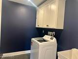 57 Mitchell Court - Photo 36