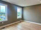 57 Mitchell Court - Photo 37