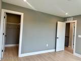 57 Mitchell Court - Photo 38