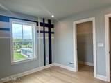 57 Mitchell Court - Photo 40