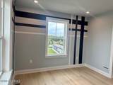 57 Mitchell Court - Photo 41
