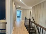 57 Mitchell Court - Photo 42