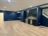 57 Mitchell Court - Photo 44