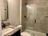 57 Mitchell Court - Photo 46