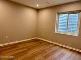57 Mitchell Court - Photo 47