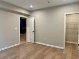 57 Mitchell Court - Photo 48