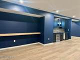 57 Mitchell Court - Photo 49