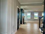 57 Mitchell Court - Photo 5